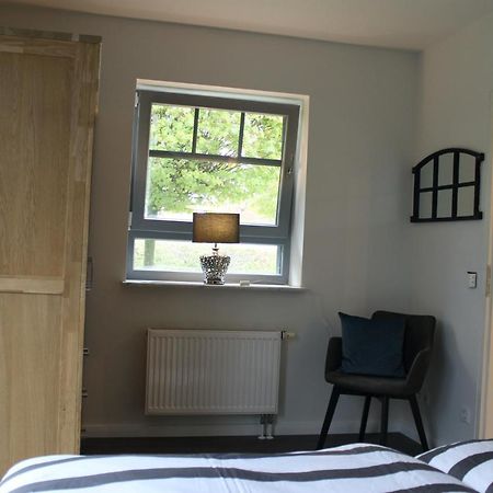 Appartement Delfi Flensburg Zewnętrze zdjęcie